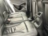 USED 2011 11 AUDI Q5 2.0 TDI S line Special Edition SUV 5dr Diesel Manual quattro Euro 5 (s/s) (170 ps) Towbar Manual Folding, Power Tailgate, Full Milano black Leather,Heated Front Seats, Bang & Olufsen Sound System, Striking Daytona Pearl Effect Paint
