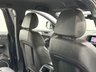 USED 2011 11 AUDI Q5 2.0 TDI S line Special Edition SUV 5dr Diesel Manual quattro Euro 5 (s/s) (170 ps) Towbar Manual Folding, Power Tailgate, Full Milano black Leather,Heated Front Seats, Bang & Olufsen Sound System, Striking Daytona Pearl Effect Paint