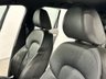 USED 2011 11 AUDI Q5 2.0 TDI S line Special Edition SUV 5dr Diesel Manual quattro Euro 5 (s/s) (170 ps) Towbar Manual Folding, Power Tailgate, Full Milano black Leather,Heated Front Seats, Bang & Olufsen Sound System, Striking Daytona Pearl Effect Paint