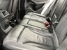 USED 2011 11 AUDI Q5 2.0 TDI S line Special Edition SUV 5dr Diesel Manual quattro Euro 5 (s/s) (170 ps) Towbar Manual Folding, Power Tailgate, Full Milano black Leather,Heated Front Seats, Bang & Olufsen Sound System, Striking Daytona Pearl Effect Paint