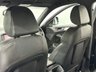 USED 2011 11 AUDI Q5 2.0 TDI S line Special Edition SUV 5dr Diesel Manual quattro Euro 5 (s/s) (170 ps) Towbar Manual Folding, Power Tailgate, Full Milano black Leather,Heated Front Seats, Bang & Olufsen Sound System, Striking Daytona Pearl Effect Paint