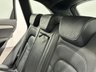 USED 2011 11 AUDI Q5 2.0 TDI S line Special Edition SUV 5dr Diesel Manual quattro Euro 5 (s/s) (170 ps) Towbar Manual Folding, Power Tailgate, Full Milano black Leather,Heated Front Seats, Bang & Olufsen Sound System, Striking Daytona Pearl Effect Paint