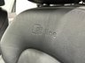 USED 2011 11 AUDI Q5 2.0 TDI S line Special Edition SUV 5dr Diesel Manual quattro Euro 5 (s/s) (170 ps) Towbar Manual Folding, Power Tailgate, Full Milano black Leather,Heated Front Seats, Bang & Olufsen Sound System, Striking Daytona Pearl Effect Paint