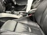 USED 2011 11 AUDI Q5 2.0 TDI S line Special Edition SUV 5dr Diesel Manual quattro Euro 5 (s/s) (170 ps) Towbar Manual Folding, Power Tailgate, Full Milano black Leather,Heated Front Seats, Bang & Olufsen Sound System, Striking Daytona Pearl Effect Paint
