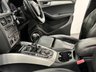 USED 2011 11 AUDI Q5 2.0 TDI S line Special Edition SUV 5dr Diesel Manual quattro Euro 5 (s/s) (170 ps) Towbar Manual Folding, Power Tailgate, Full Milano black Leather,Heated Front Seats, Bang & Olufsen Sound System, Striking Daytona Pearl Effect Paint