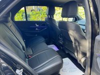 USED 2020 20 MERCEDES-BENZ GLE 3.0 GLE450h MHEV AMG Line (Premium) SUV 5dr Petrol G-Tronic 4MATIC Euro 6 (s/s) (7 Seat) (389 ps) Digital Dash, Electric Seats