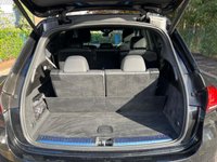 USED 2020 20 MERCEDES-BENZ GLE 3.0 GLE450h MHEV AMG Line (Premium) SUV 5dr Petrol G-Tronic 4MATIC Euro 6 (s/s) (7 Seat) (389 ps) Digital Dash, Electric Seats