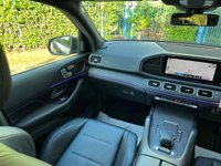 USED 2020 20 MERCEDES-BENZ GLE 3.0 GLE450h MHEV AMG Line (Premium) SUV 5dr Petrol G-Tronic 4MATIC Euro 6 (s/s) (7 Seat) (389 ps) Digital Dash, Electric Seats