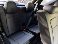 USED 2020 20 MERCEDES-BENZ GLE 3.0 GLE450h MHEV AMG Line (Premium) SUV 5dr Petrol G-Tronic 4MATIC Euro 6 (s/s) (7 Seat) (389 ps) Digital Dash, Electric Seats