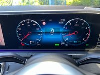 USED 2020 20 MERCEDES-BENZ GLE 3.0 GLE450h MHEV AMG Line (Premium) SUV 5dr Petrol G-Tronic 4MATIC Euro 6 (s/s) (7 Seat) (389 ps) Digital Dash, Electric Seats