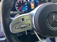 USED 2020 20 MERCEDES-BENZ GLE 3.0 GLE450h MHEV AMG Line (Premium) SUV 5dr Petrol G-Tronic 4MATIC Euro 6 (s/s) (7 Seat) (389 ps) Digital Dash, Electric Seats