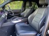 USED 2020 20 MERCEDES-BENZ GLE 3.0 GLE450h MHEV AMG Line (Premium) SUV 5dr Petrol G-Tronic 4MATIC Euro 6 (s/s) (7 Seat) (389 ps) Digital Dash, Electric Seats