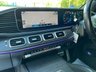 USED 2020 20 MERCEDES-BENZ GLE 3.0 GLE450h MHEV AMG Line (Premium) SUV 5dr Petrol G-Tronic 4MATIC Euro 6 (s/s) (7 Seat) (389 ps) Digital Dash, Electric Seats