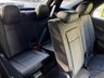 USED 2020 20 MERCEDES-BENZ GLE 3.0 GLE450h MHEV AMG Line (Premium) SUV 5dr Petrol G-Tronic 4MATIC Euro 6 (s/s) (7 Seat) (389 ps) Digital Dash, Electric Seats