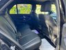 USED 2020 20 MERCEDES-BENZ GLE 3.0 GLE450h MHEV AMG Line (Premium) SUV 5dr Petrol G-Tronic 4MATIC Euro 6 (s/s) (7 Seat) (389 ps) Digital Dash, Electric Seats
