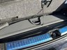 USED 2020 20 MERCEDES-BENZ GLE 3.0 GLE450h MHEV AMG Line (Premium) SUV 5dr Petrol G-Tronic 4MATIC Euro 6 (s/s) (7 Seat) (389 ps) Digital Dash, Electric Seats