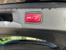 USED 2020 20 MERCEDES-BENZ GLE 3.0 GLE450h MHEV AMG Line (Premium) SUV 5dr Petrol G-Tronic 4MATIC Euro 6 (s/s) (7 Seat) (389 ps) Digital Dash, Electric Seats