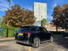 USED 2020 20 MERCEDES-BENZ GLE 3.0 GLE450h MHEV AMG Line (Premium) SUV 5dr Petrol G-Tronic 4MATIC Euro 6 (s/s) (7 Seat) (389 ps) Digital Dash, Electric Seats