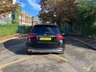 USED 2020 20 MERCEDES-BENZ GLE 3.0 GLE450h MHEV AMG Line (Premium) SUV 5dr Petrol G-Tronic 4MATIC Euro 6 (s/s) (7 Seat) (389 ps) Digital Dash, Electric Seats