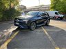 USED 2020 20 MERCEDES-BENZ GLE 3.0 GLE450h MHEV AMG Line (Premium) SUV 5dr Petrol G-Tronic 4MATIC Euro 6 (s/s) (7 Seat) (389 ps) Digital Dash, Electric Seats