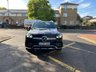 USED 2020 20 MERCEDES-BENZ GLE 3.0 GLE450h MHEV AMG Line (Premium) SUV 5dr Petrol G-Tronic 4MATIC Euro 6 (s/s) (7 Seat) (389 ps) Digital Dash, Electric Seats