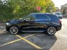 USED 2020 20 MERCEDES-BENZ GLE 3.0 GLE450h MHEV AMG Line (Premium) SUV 5dr Petrol G-Tronic 4MATIC Euro 6 (s/s) (7 Seat) (389 ps) Digital Dash, Electric Seats