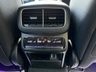 USED 2020 20 MERCEDES-BENZ GLE 3.0 GLE450h MHEV AMG Line (Premium) SUV 5dr Petrol G-Tronic 4MATIC Euro 6 (s/s) (7 Seat) (389 ps) Digital Dash, Electric Seats