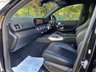 USED 2020 20 MERCEDES-BENZ GLE 3.0 GLE450h MHEV AMG Line (Premium) SUV 5dr Petrol G-Tronic 4MATIC Euro 6 (s/s) (7 Seat) (389 ps) Digital Dash, Electric Seats