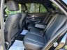 USED 2020 20 MERCEDES-BENZ GLE 3.0 GLE450h MHEV AMG Line (Premium) SUV 5dr Petrol G-Tronic 4MATIC Euro 6 (s/s) (7 Seat) (389 ps) Digital Dash, Electric Seats