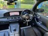 USED 2020 20 MERCEDES-BENZ GLE 3.0 GLE450h MHEV AMG Line (Premium) SUV 5dr Petrol G-Tronic 4MATIC Euro 6 (s/s) (7 Seat) (389 ps) Digital Dash, Electric Seats
