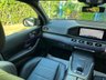 USED 2020 20 MERCEDES-BENZ GLE 3.0 GLE450h MHEV AMG Line (Premium) SUV 5dr Petrol G-Tronic 4MATIC Euro 6 (s/s) (7 Seat) (389 ps) Digital Dash, Electric Seats