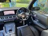 USED 2020 20 MERCEDES-BENZ GLE 3.0 GLE450h MHEV AMG Line (Premium) SUV 5dr Petrol G-Tronic 4MATIC Euro 6 (s/s) (7 Seat) (389 ps) Digital Dash, Electric Seats