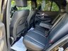 USED 2020 20 MERCEDES-BENZ GLE 3.0 GLE450h MHEV AMG Line (Premium) SUV 5dr Petrol G-Tronic 4MATIC Euro 6 (s/s) (7 Seat) (389 ps) Digital Dash, Electric Seats
