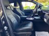 USED 2020 20 MERCEDES-BENZ GLE 3.0 GLE450h MHEV AMG Line (Premium) SUV 5dr Petrol G-Tronic 4MATIC Euro 6 (s/s) (7 Seat) (389 ps) Digital Dash, Electric Seats