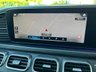 USED 2020 20 MERCEDES-BENZ GLE 3.0 GLE450h MHEV AMG Line (Premium) SUV 5dr Petrol G-Tronic 4MATIC Euro 6 (s/s) (7 Seat) (389 ps) Digital Dash, Electric Seats