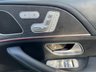 USED 2020 20 MERCEDES-BENZ GLE 3.0 GLE450h MHEV AMG Line (Premium) SUV 5dr Petrol G-Tronic 4MATIC Euro 6 (s/s) (7 Seat) (389 ps) Digital Dash, Electric Seats