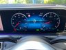 USED 2020 20 MERCEDES-BENZ GLE 3.0 GLE450h MHEV AMG Line (Premium) SUV 5dr Petrol G-Tronic 4MATIC Euro 6 (s/s) (7 Seat) (389 ps) Digital Dash, Electric Seats