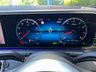 USED 2020 20 MERCEDES-BENZ GLE 3.0 GLE450h MHEV AMG Line (Premium) SUV 5dr Petrol G-Tronic 4MATIC Euro 6 (s/s) (7 Seat) (389 ps) Digital Dash, Electric Seats