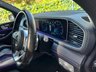 USED 2020 20 MERCEDES-BENZ GLE 3.0 GLE450h MHEV AMG Line (Premium) SUV 5dr Petrol G-Tronic 4MATIC Euro 6 (s/s) (7 Seat) (389 ps) Digital Dash, Electric Seats