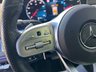 USED 2020 20 MERCEDES-BENZ GLE 3.0 GLE450h MHEV AMG Line (Premium) SUV 5dr Petrol G-Tronic 4MATIC Euro 6 (s/s) (7 Seat) (389 ps) Digital Dash, Electric Seats