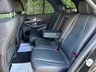 USED 2020 20 MERCEDES-BENZ GLE 3.0 GLE450h MHEV AMG Line (Premium) SUV 5dr Petrol G-Tronic 4MATIC Euro 6 (s/s) (7 Seat) (389 ps) Digital Dash, Electric Seats