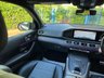 USED 2020 20 MERCEDES-BENZ GLE 3.0 GLE450h MHEV AMG Line (Premium) SUV 5dr Petrol G-Tronic 4MATIC Euro 6 (s/s) (7 Seat) (389 ps) Digital Dash, Electric Seats