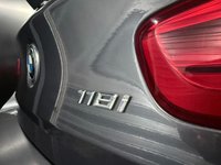 USED 2016 66 BMW 1 SERIES 1.5 118i Sport Hatchback 5dr Petrol Auto Euro 6 (s/s) (136 ps) Driver comfort package | PDC