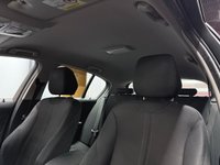 USED 2016 66 BMW 1 SERIES 1.5 118i Sport Hatchback 5dr Petrol Auto Euro 6 (s/s) (136 ps) Driver comfort package | PDC