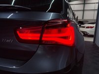 USED 2016 66 BMW 1 SERIES 1.5 118i Sport Hatchback 5dr Petrol Auto Euro 6 (s/s) (136 ps) Driver comfort package | PDC