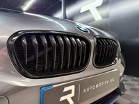 USED 2016 66 BMW 1 SERIES 1.5 118i Sport Hatchback 5dr Petrol Auto Euro 6 (s/s) (136 ps) Driver comfort package | PDC