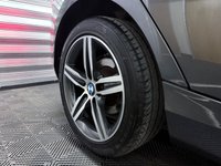 USED 2016 66 BMW 1 SERIES 1.5 118i Sport Hatchback 5dr Petrol Auto Euro 6 (s/s) (136 ps) Driver comfort package | PDC
