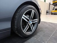 USED 2016 66 BMW 1 SERIES 1.5 118i Sport Hatchback 5dr Petrol Auto Euro 6 (s/s) (136 ps) Driver comfort package | PDC