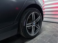 USED 2016 66 BMW 1 SERIES 1.5 118i Sport Hatchback 5dr Petrol Auto Euro 6 (s/s) (136 ps) Driver comfort package | PDC
