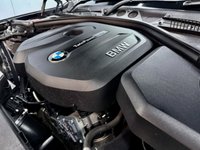 USED 2016 66 BMW 1 SERIES 1.5 118i Sport Hatchback 5dr Petrol Auto Euro 6 (s/s) (136 ps) Driver comfort package | PDC